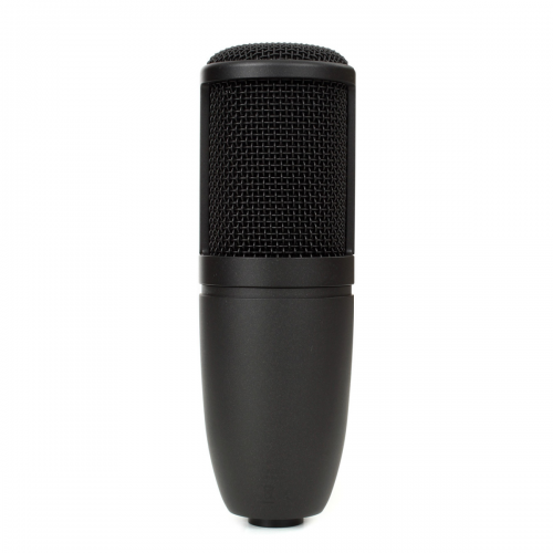 AKG P120